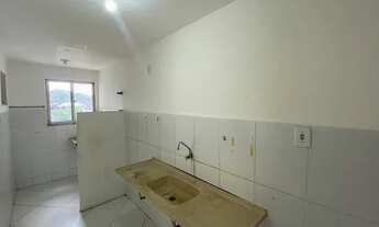 Imagem 9: Vila poesia condomínio