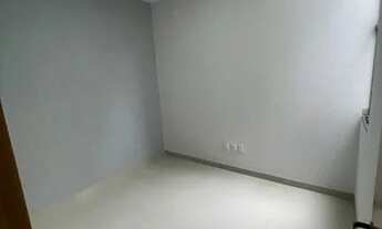 Imagem 5: ágio de casa 3 quartos na região do bairro eldorado