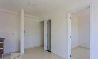 Imagem 5: Apartamento para Aluguel - Jardim Roberto, 2 Quartos, 45 m2