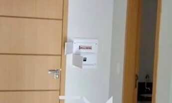 Imagem 7: Vendo Sala Panorâmica no Parque Office - Augusto Montenegro