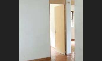 Imagem: Apto Educandário