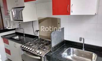 Imagem 7: Lindo apartamento no Bairro Jardim Europa com 49 m2 de área privativa