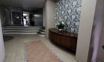 Imagem 3: Apartamento com 3 dormitórios, 101 m² - Vila Nova - Blumenau/SC