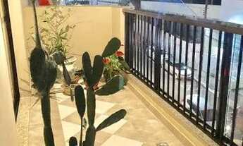 Imagem 2: Anderson Martins vende 3 quartos no Ed. Bella Luna em Praia da Costa Cód: 15367 z