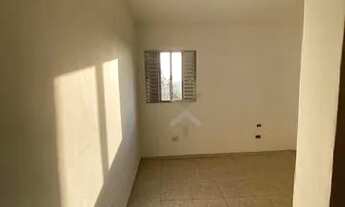 Imagem 12: Casa com 3 dormitórios, 45 m² - venda por R$ 300.000 ou aluguel por R$ 1.320/mês - Jardim