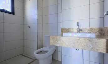 Imagem 7: CITIZEN HOME Apartamento com 1 dormitório