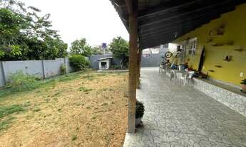 Imagem 5: Casa no Jardim Versalles com 03 suítes, terreno grande e final de rua - Planalto