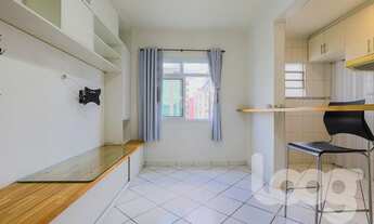 Imagem 3: Apartamento em Itaim Bibi - São Paulo