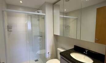 Imagem 4: ALUGUEL apartamento Taguá Life