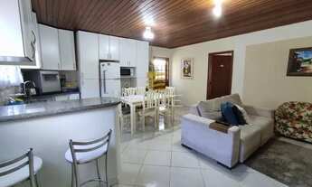 Imagem 4: Excelente casa com 04 dormitórios sendo 01 suíte, na Palhoça