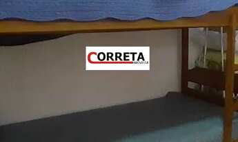 Imagem 3: 719 - CHACÁRA A VENDA EM CONDOMÍNIO DE ALTO PADRÃO