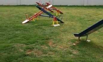 Imagem 4: Apartamento com 2 dormitórios à venda, 52 m² por R$ 220.000 - Parque Planalto - Santa Bárb