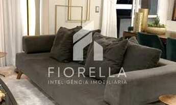 Imagem 2: Cobertura duplex com 03 dormitórios, 03 suítes, no Estreito em Florianópolis