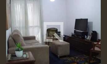 Imagem 2: Apartamento à Venda - Botafogo, 3 Quartos, 90 m2