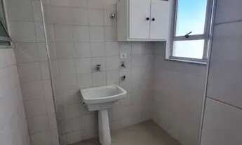 Imagem 7: Apartamento com 2 quartos à venda, 75 m² por R$ 300.000 - Jardim das Nações - Taubaté/SP