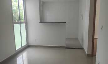 Imagem 4: Parque Chapada dos Colibris