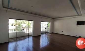 Imagem 3: São Paulo - Casa Padrão - Casa Verde