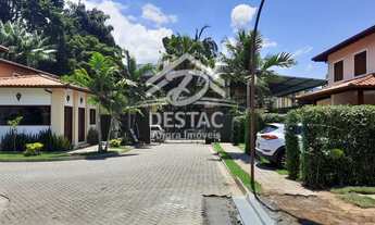 Imagem: Sobrado para venda com 180 metros quadrados