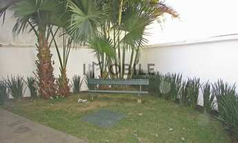 Imagem 4: Casa em Sarandi - Porto Alegre