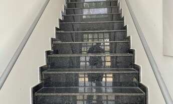 Imagem 6: Alugo sala comercial 40 m² QD 600