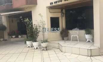 Imagem 3: APARTAMENTO RESIDENCIAL em JUNDIAÍ - SP, CENTRO