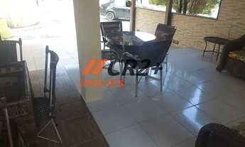 Imagem 6: Casa de Condomínio Para Vender, 105m², com 3 quartos, 1 suíte, no bairro Maria Farinha em