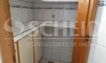 Imagem 7: Apto todo reformado, próximo ao Shopping Interlagos e Leroy Merlin e Quintal do Espeto