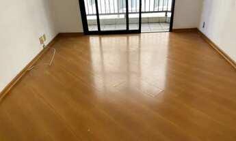 Imagem: ITAIM OPORTUNIDADE 2 DORMTS, 1 SUITE