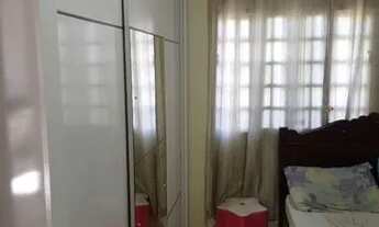 Imagem 2: Casa Casa com 3 dormitórios