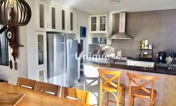 Imagem 6: Casa com 4 dormitórios à venda, 154 m² por R$ 2.800.000,00 - João Fernandes - Armação dos