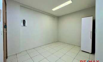 Imagem: Excelente kit bem arejada e iluminada na