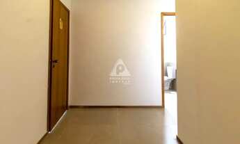 Imagem 4: Linda Sala comercial à venda, no Largo do Machado, Catete - RIO DE JANEIRO/RJ