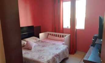 Imagem 7: Casa em SUSSUARANA