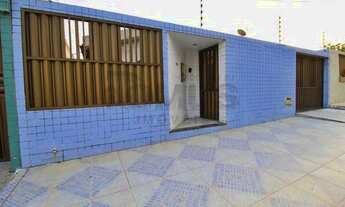 Imagem 2: Casa no Jabotiana com 5 quartos 5 suítes