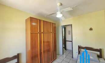 Imagem 7: Apartamento para venda tem 90 metros quadrados com 2 quartos em Praia do Morro - Guarapari