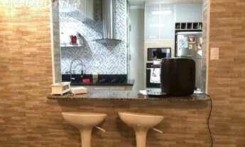 Imagem 5: São Caetano do Sul - Casa Padrão - Osvaldo Cruz