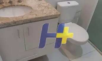 Imagem 6: Apartamento com 1 dormitório para alugar, 42 m² por R$ 3.406,00/mês - Campo Belo - São Pau