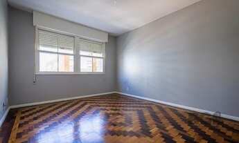 Imagem 4: Apartamento 2 dorms à venda Avenida Independência, Independência - Porto Alegre