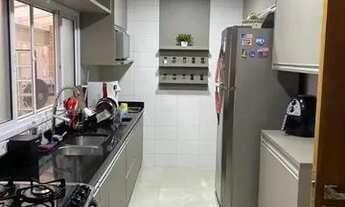 Imagem 9: Casa triplex cond villagio del mare - 4 quartos perto da praia - Direto com o Proprietário