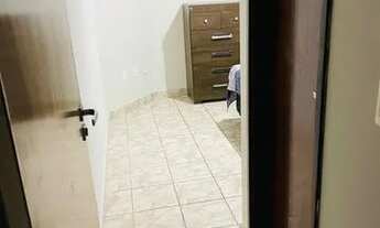 Imagem 4: Apartamento para aluguel em Manaíra - João Pessoa - PB