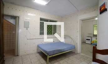 Imagem: Apartamento para Aluguel - Bosque dos Eucaliptos