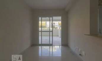 Imagem 4: Apartamento para venda com 70 metros quadrados com 1 quarto em Jardim Amaro - Artur Noguei