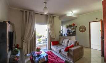 Imagem 7: Casa à venda no Jardim Piazza de Roma com 155m², 3quartos e 4 vagas de garagem por R$425.0