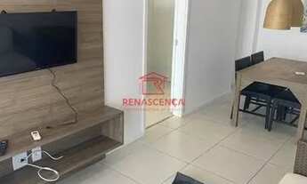 Imagem 5: Apartamento mobiliado no Recreio dos Bandeirantes de 1 Quarto!