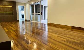 Imagem: Apartamento para aluguel e venda possui