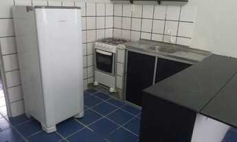 Imagem 5: Kitnet em Olinda