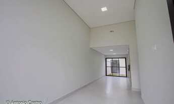 Imagem 5: Casa de condomínio térrea para aluguel e venda possui 145 metros quadrados com 3 quartos