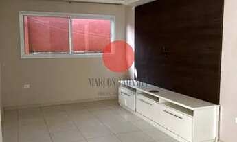 Imagem 4: Locação, Venda, Casa em Condomínio, Jandira