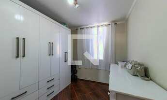 Imagem 5: Apartamento para Aluguel - Sapopemba, 2 Quartos, 46 m2