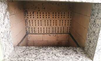 Imagem 5: AMPLO APTO DE 2 QUARTOS COM SUÍTE EM SÃO JOSÉ